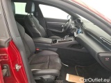  Peugeot  508 1.6 HYBRID 225 E-AUTO GT PACK #9