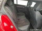  Peugeot  508 1.6 HYBRID 225 E-AUTO GT PACK #10