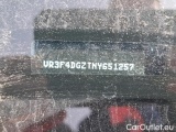  Peugeot  508 1.6 HYBRID 225 E-AUTO GT PACK #8
