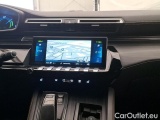  Peugeot  508 1.6 HYBRID 225 E-AUTO GT PACK #11