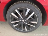  Peugeot  508 1.6 HYBRID 225 E-AUTO GT PACK #20