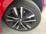  Peugeot  508 1.6 HYBRID 225 E-AUTO GT PACK #19