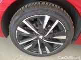  Peugeot  508 1.6 HYBRID 225 E-AUTO GT PACK #21