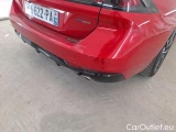  Peugeot  508 1.6 HYBRID 225 E-AUTO GT PACK #25