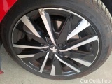  Peugeot  508 1.6 HYBRID 225 E-AUTO GT PACK #27