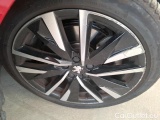  Peugeot  508 1.6 HYBRID 225 E-AUTO GT PACK #29