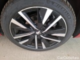  Peugeot  508 1.6 HYBRID 225 E-AUTO GT PACK #36