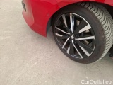  Peugeot  508 1.6 HYBRID 225 E-AUTO GT PACK #35