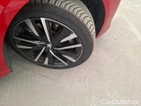  Peugeot  508 1.6 HYBRID 225 E-AUTO GT PACK #38