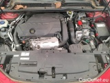  Peugeot  508 1.6 HYBRID 225 E-AUTO GT PACK #39