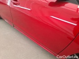  Peugeot  508 1.6 HYBRID 225 E-AUTO GT PACK #47