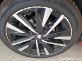  Peugeot  508 1.6 HYBRID 225 E-AUTO GT PACK #64
