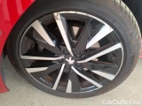  Peugeot  508 1.6 HYBRID 225 E-AUTO GT PACK #66