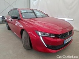  Peugeot  508 1.6 HYBRID 225 E-AUTO GT PACK #73