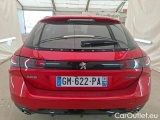  Peugeot  508 1.6 HYBRID 225 E-AUTO GT PACK #76