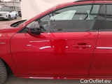 Peugeot  508 1.6 HYBRID 225 E-AUTO GT PACK #79