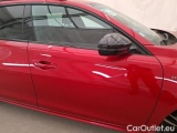  Peugeot  508 1.6 HYBRID 225 E-AUTO GT PACK #80