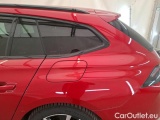  Peugeot  508 1.6 HYBRID 225 E-AUTO GT PACK #85