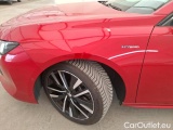  Peugeot  508 1.6 HYBRID 225 E-AUTO GT PACK #83