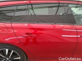  Peugeot  508 1.6 HYBRID 225 E-AUTO GT PACK #82