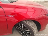  Peugeot  508 1.6 HYBRID 225 E-AUTO GT PACK #84