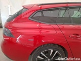  Peugeot  508 1.6 HYBRID 225 E-AUTO GT PACK #86
