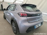  Peugeot  E-208 ELECTRIQUE ACTIVE PACK #2