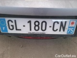 Peugeot  E-208 ELECTRIQUE ACTIVE PACK #5