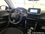  Peugeot  E-208 ELECTRIQUE ACTIVE PACK #4