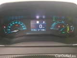  Peugeot  E-208 ELECTRIQUE ACTIVE PACK #7
