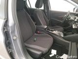  Peugeot  E-208 ELECTRIQUE ACTIVE PACK #9