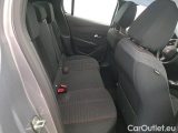  Peugeot  E-208 ELECTRIQUE ACTIVE PACK #10