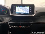  Peugeot  E-208 ELECTRIQUE ACTIVE PACK #11