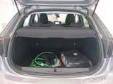  Peugeot  E-208 ELECTRIQUE ACTIVE PACK #13