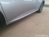  Peugeot  E-208 ELECTRIQUE ACTIVE PACK #16