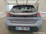  Peugeot  E-208 ELECTRIQUE ACTIVE PACK #15