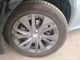  Peugeot  E-208 ELECTRIQUE ACTIVE PACK #18