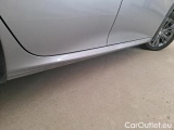  Peugeot  E-208 ELECTRIQUE ACTIVE PACK #17