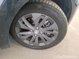  Peugeot  E-208 ELECTRIQUE ACTIVE PACK #19