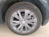  Peugeot  E-208 ELECTRIQUE ACTIVE PACK #20