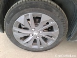  Peugeot  E-208 ELECTRIQUE ACTIVE PACK #21