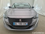  Peugeot  E-208 ELECTRIQUE ACTIVE PACK #24