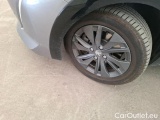 Peugeot  E-208 ELECTRIQUE ACTIVE PACK #26