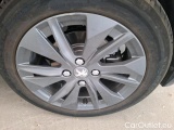  Peugeot  E-208 ELECTRIQUE ACTIVE PACK #28