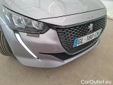  Peugeot  E-208 ELECTRIQUE ACTIVE PACK #29
