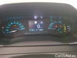  Peugeot  E-208 ELECTRIQUE ACTIVE PACK #32