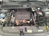  Peugeot  E-208 ELECTRIQUE ACTIVE PACK #30