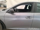  Peugeot  E-208 ELECTRIQUE ACTIVE PACK #38