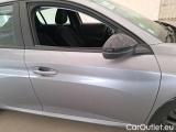  Peugeot  E-208 ELECTRIQUE ACTIVE PACK #39