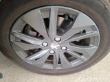  Peugeot  E-208 ELECTRIQUE ACTIVE PACK #37